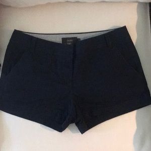 J.Crew shorts